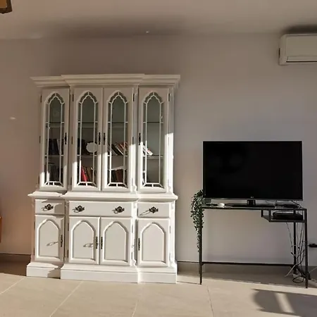 Nyaraló Hacienda 22 Menyber *