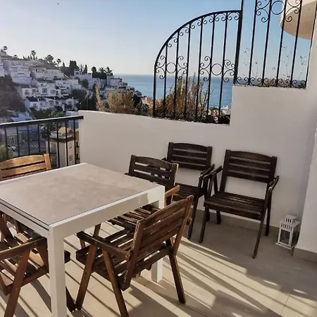 Nyaraló Hacienda 22 Menyber *