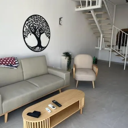 Hacienda 22 Menyber *