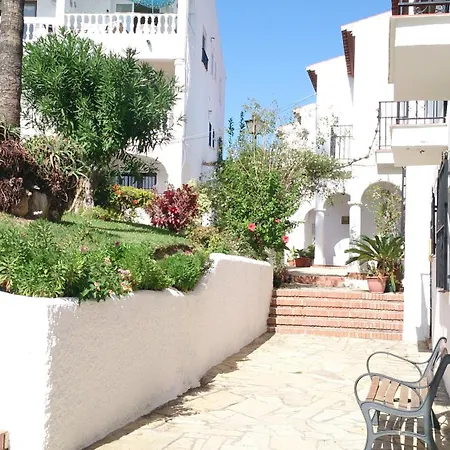 Hacienda 22 Menyber *