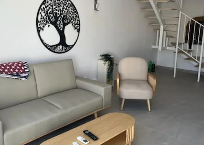 Hacienda 22 Menyber *