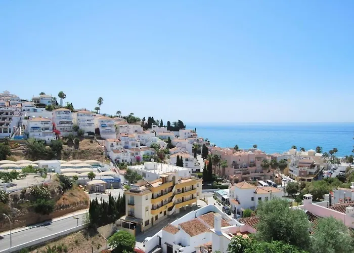 Hacienda 22 Menyber Tatil Evi *