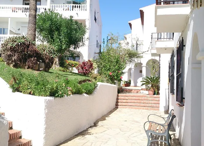 Hacienda 22 Menyber *