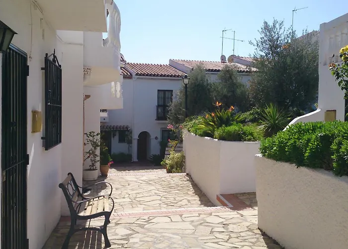 Tatil Evi Hacienda 22 Menyber *