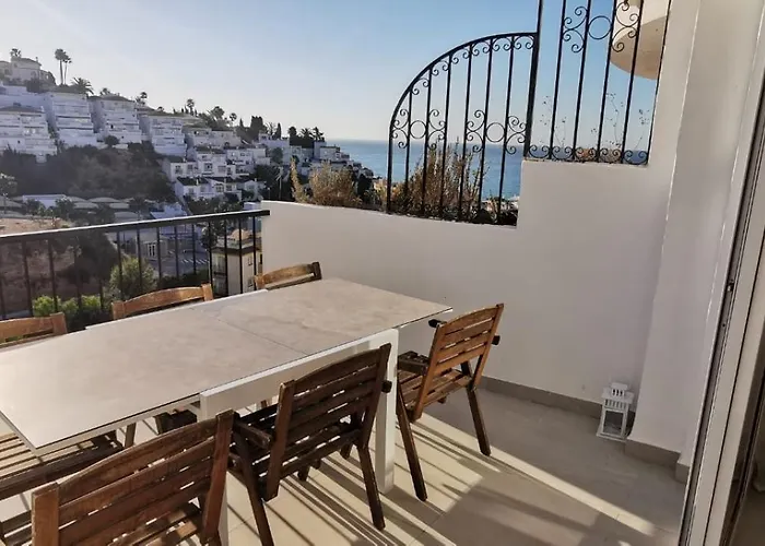 Hacienda 22 Menyber Tatil Evi