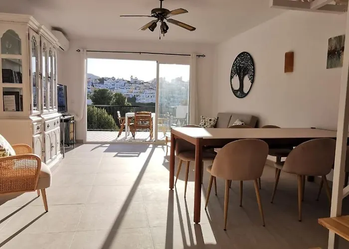 Hacienda 22 Menyber Tatil Evi