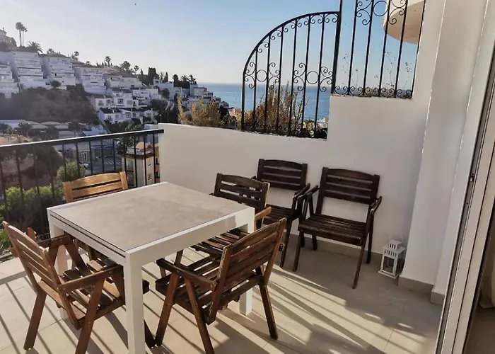 Tatil Evi Hacienda 22 Menyber *