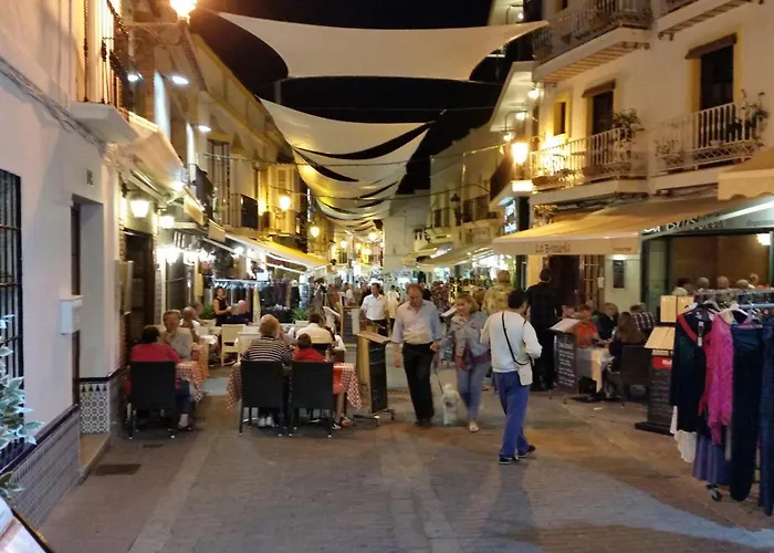 Hacienda 22 Menyber Vakantiehuis *