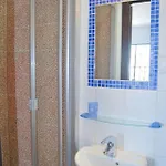 Casa vacanze Hacienda 22 Menyber Nerja