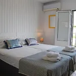 Casa vacanze Hacienda 22 Menyber *