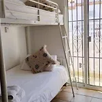 Casa vacanze Hacienda 22 Menyber Nerja